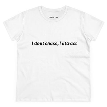 Affirmation Tee Shirt