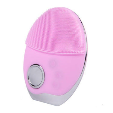 Electric Face Cleaning Brush - Soft Life Club