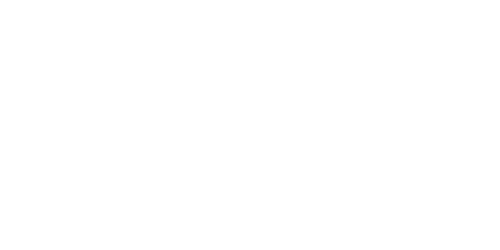 Soft Life Club